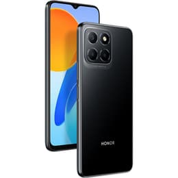 Honor X8 128GB - Nero