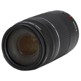 Canon Obiettivi Canon EF 75-300mm f/4-5.6