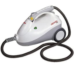 Polti Vaporetto 950 Pulitore ad alta pressione