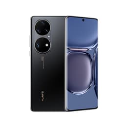 Huawei P50 PRO 256GB - Nero - Dual-SIM