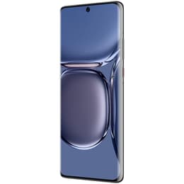 Huawei P50 PRO 256GB - Nero
