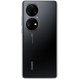 Huawei P50 PRO 256GB - Nero