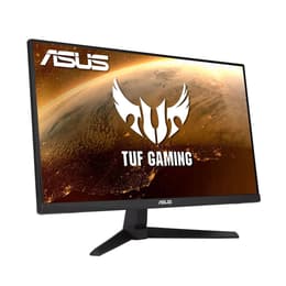 Schermo 23" LED FHD Asus TUF Gaming VG249Q1A