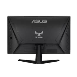 Schermo 23" LED FHD Asus TUF Gaming VG249Q1A
