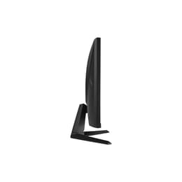 Schermo 23" LED FHD Asus TUF Gaming VG249Q1A