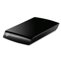 Seagate ST902504EXD101-RK Hard disk esterni - SSD 250 GB USB 2.0