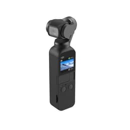 Dji Osmo Pocket Action Cam