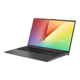 Asus VivoBook Go 15 E1504F 15" Ryzen 5 2.8 GHz - SSD 512 GB - 8GB - AZERTY - Francese