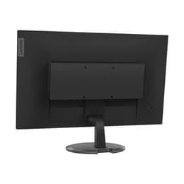 Schermo 23" LCD FHD Lenovo C24-20
