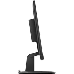 Schermo 23" LCD FHD Lenovo C24-20