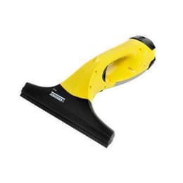 Karcher WV50 Lavavetri