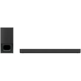 Barra del suono Sony HT-S350 - Nero
