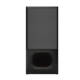 Barra del suono Sony HT-S350 - Nero