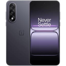 OnePlus Nord 5 512GB - Grigio