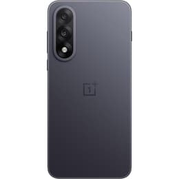 OnePlus Nord 5 512GB - Grigio