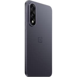 OnePlus Nord 5 512GB - Grigio