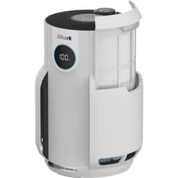 Shark HP150EU Depuratori