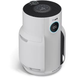 Shark HP150EU Depuratori