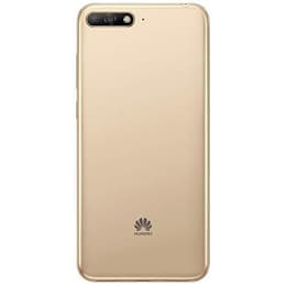 Huawei Y6 (2018) 16GB - Oro