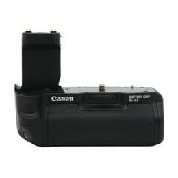 Batteria Canon BG-E3