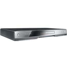 Philips BDP7500B2 Lettori Blu-Ray
