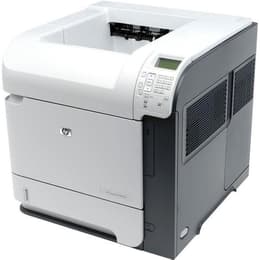 Cb509A LaserJet P4015n Laser monocromatico