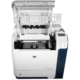 Cb509A LaserJet P4015n Laser monocromatico