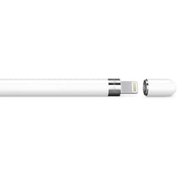 Apple Pencil (1a generazione) - 2015