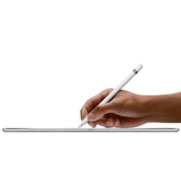 Apple Pencil (1a generazione) - 2015