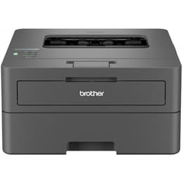 Brother HL-L2447DW Laser a colori