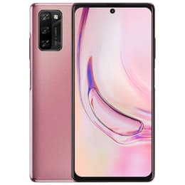 Blackview A100 128GB - Rosa