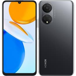 Honor X7 128GB - Nero