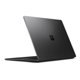 Microsoft Surface Laptop 4 13" Core i7 3 GHz - SSD 256 GB - 16GB QWERTY - Inglese