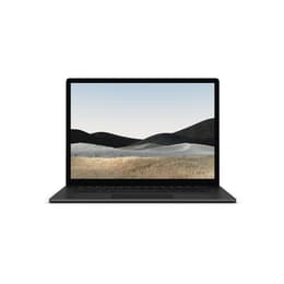 Microsoft Surface Laptop 4 13" Core i7 3 GHz - SSD 256 GB - 16GB QWERTY - Inglese