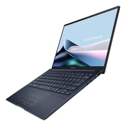 Asus Zenbook 14 oled UX3405MA 14" Core Ultra GHz - 1 TB SSD - 32GB - QWERTY - Olandese
