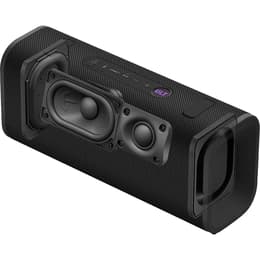 Altoparlanti Bluetooth Sony SRS-ULT30 - Nero