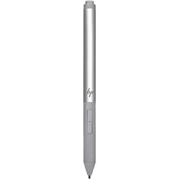Hp Rechargeable Active Pen G3 Penna