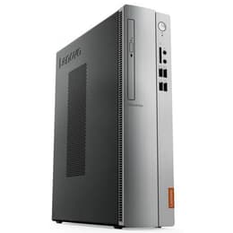 Lenovo IdeaCentre 310S-08ASR E2 9030 2 GHz - HDD 1 TB RAM 4 GB