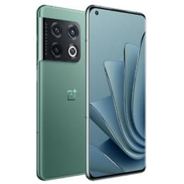 OnePlus 10 Pro 128GB - Verde