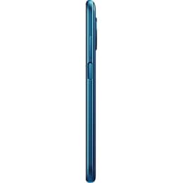 Nokia X20 128GB - Blu