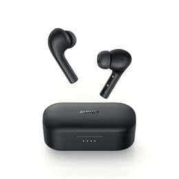 Auricolari Intrauricolari Bluetooth Riduttore di rumore - Aukey EP-T21S