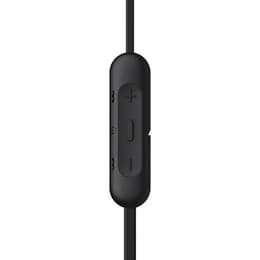 Auricolari Intrauricolari Bluetooth - Sony WI-C310