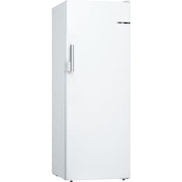 Armadio congelatore Bosch GSN29EW3V