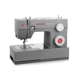 Singer Heavy Duty 4432 Macchine da cucire