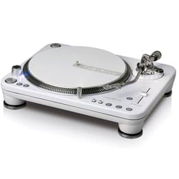Reloop RP-6000 MK6 Giradischi