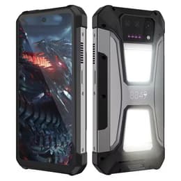 Tank 2 Pro