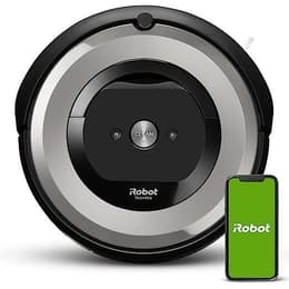 Aspirapolvere robot IROBOT Roomba E5 15440