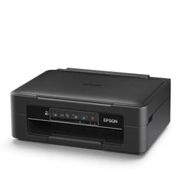 Epson Expression Home XP-235 Inkjet - Getto d'inchiostro