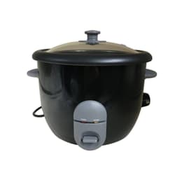 Tesco RC16 Rice Cooker Cuocitutto