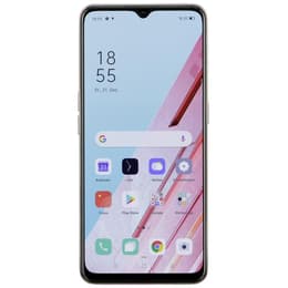 Oppo Find X2 Lite 128GB - Bianco